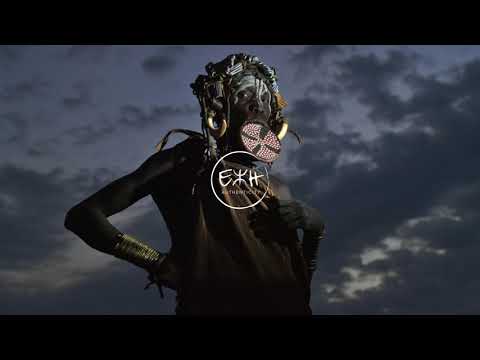 ETH - ETH   Zoltan original set, (deep session, electro, minimal techn