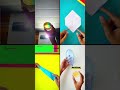 4 Best Homemade Toys How To Make Plane Launcher