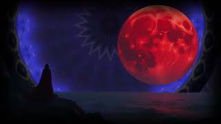 Image of Belle Nix – Blood Moon Rising | A Blend Of Vintage 70s Garage Rock And A Powerfull Voice