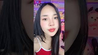 Download lagu BIGO thailand hot # Cute Girl Vibes#⭐️ Kikey23 LIVE – Cute Girl 26#💋 Kikey23’s Favorite Cute Girl mp3