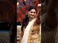 Shivani Narayanan Cutest Dance Steps In Top Cooku Dupe Cooku Show Shivaninarayanan Tcdc Dance
