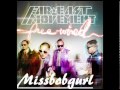 2gether feat Kanobby a Roger Sanchez - Far East Movement