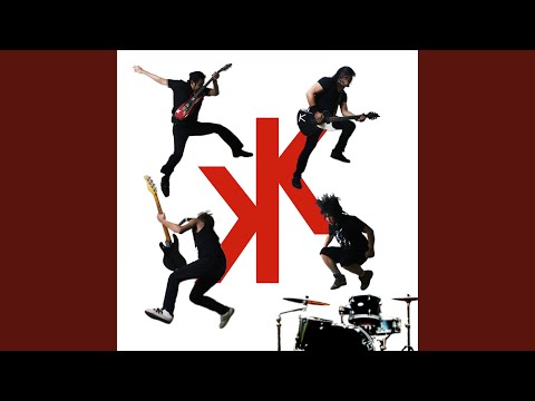 Download Kolken - Presiden Rock N Roll MP3