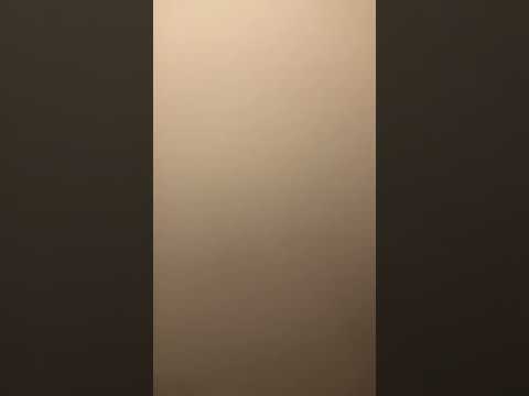 Riding the Dover elevator at Best Western Plus. Walla Walla, WA