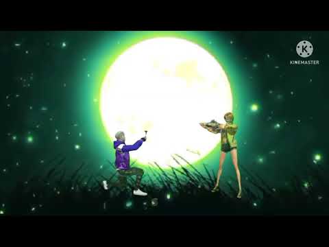 IMPOSSIBLE SIGMA DON'T MISS THE END-GARENA FREE FIRE