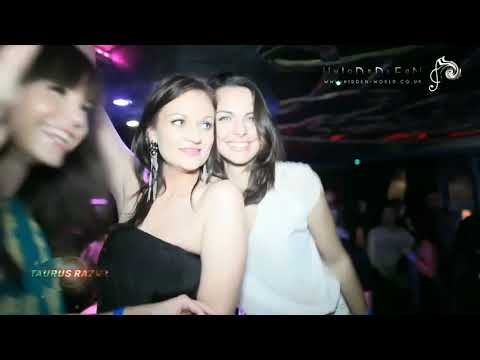 Rosette   Fire HD Sub  Español 2020