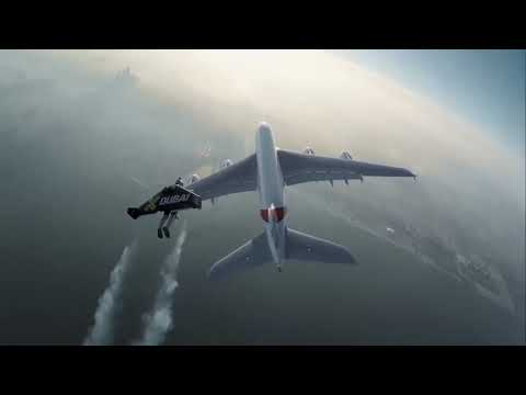 EBC Roxx (Tony Carey) - Fly.