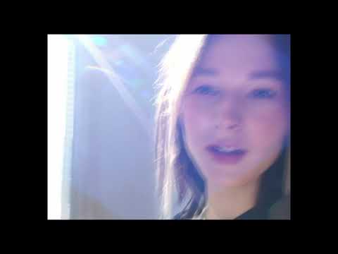 N.LEGENDA Fall Winter 2020/21 - FW 2020 MBFW RUSSIA April 2020 | DNMAG