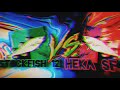 Stockfish 12 Vs Heka Stockfish Strong Chess Engines For Android