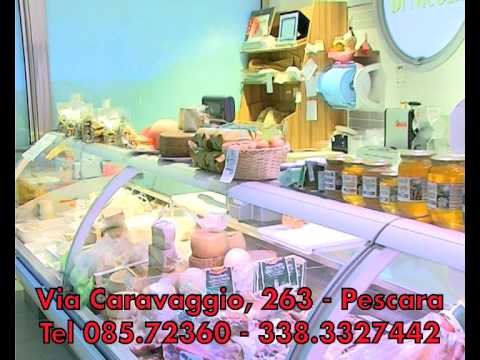 Azienda Agricola Savini Pescara