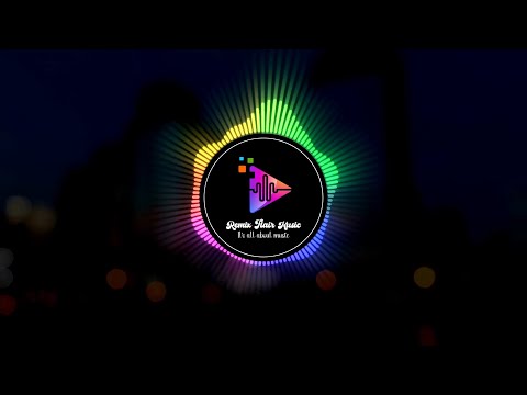 Scorching Action | Angry & Dark Music | RF Musics