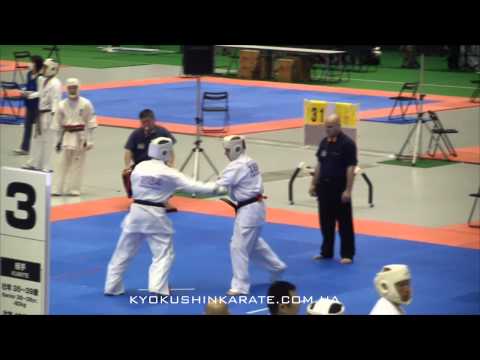 5 World Championship 2013 Dmytro Prasolov (Ukraine aka ) Iurii Sizonenko (Russia)