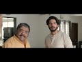 Varane Avashyamund Movie Scene | Suresh Gopi | Dulquer Salmaan | Johny Antony | Major Ravi | Sandeep