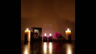 Melvin Burch - Fine [prod. by Midnight Runners*]