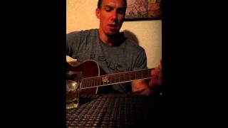 When Walter Went Crazy