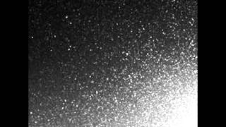 Slam - Reduction [UNRELEASED]