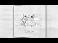 YAKTAK & Golubenko - Про тебе мені (текст, слова, лірика пісні)