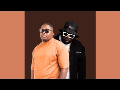 Tman Xpress, Dj Maphorisa, Raybel & Xduppy - Landela (Official Audio)