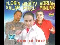 Mihăiță Piticu Ai Suflet De Câine