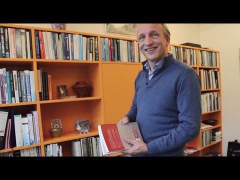 CACM Feb. 2017 - Model Learning