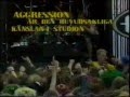 Fear Factory - Self Immolation (Hultsfred 1996)