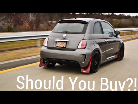 Are Rally Flaps Worth the Money?