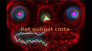 Download lagu Pil Koming - Pat Gulipat (Lirik) mp3 Download lagu Pil Koming - Pat Gulipat (Lirik) mp3