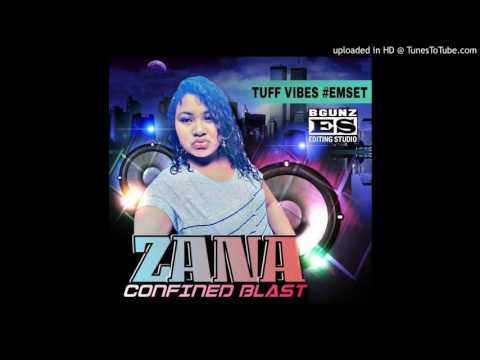 Outcast Crew ft HLP - Karim Ya