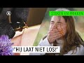 EMMA WORDT GEBETEN DOOR WATERROOFKEVER!  | Steken en Prikken #4 | NPO Zapp