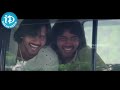 సూపర్ రొమాన్స్ సీన్ Allari Naresh And Apoorva Aunty Interesting Sc