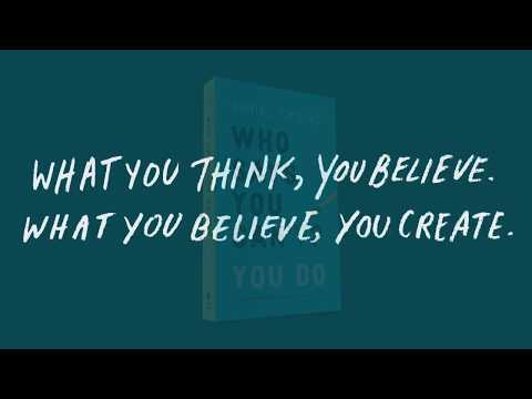 download lagu mp3 mp4 Who Says You Can T You Do, download lagu Who Says You Can T You Do gratis, unduh video klip Who Says You Can T You Do