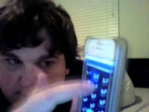download lagu mp3 mp4 Andy Milonakis Birthday, download lagu Andy Milonakis Birthday gratis, unduh video klip Andy Milonakis Birthday