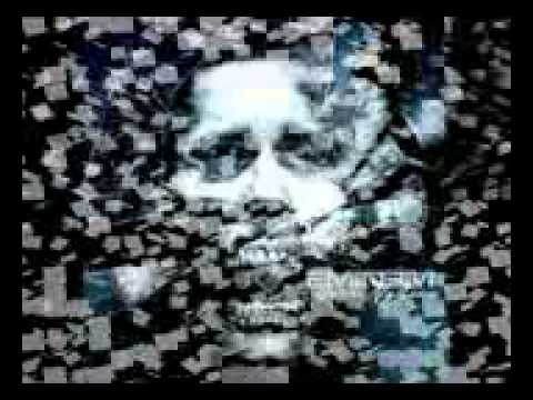 DJ APARECIDO FEAT DJ CASH BREICKOR