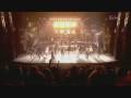 Britannia High: Without You [LIVE FINALE] 