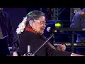 Bulleya Ae Dil Hai Mushkil Live Singing Usha Uthup