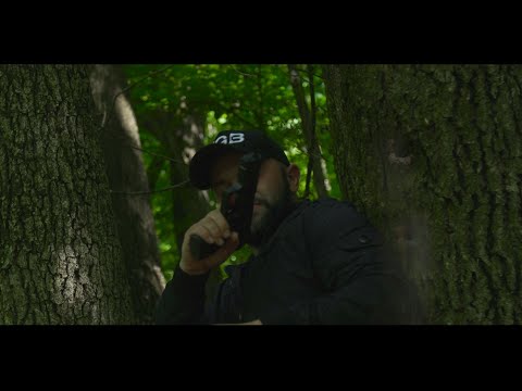 MIRAJ TZUNAMI ❌NYNO ESCOBAR❌ALEXISA - IN PATURI STRAINE ( TEASER  2021 )