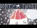 Dirty Three - Kim's dirt