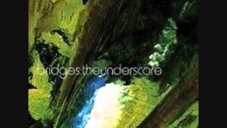 Bridges - il Sol Aumentato-Ten Hands