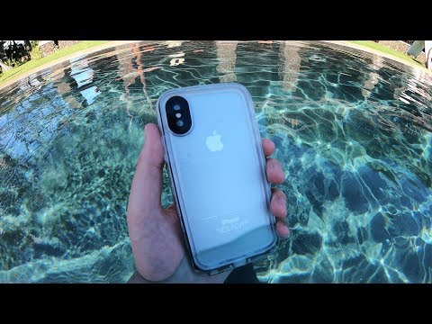 download lagu mp3 mp4 Pelican Waterproof Case, download lagu Pelican Waterproof Case gratis, unduh video klip Pelican Waterproof Case