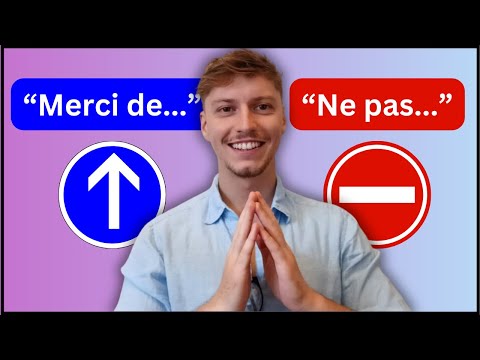 French for Beginners Lesson 6a Adjectifs de nationalité