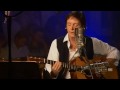 Paul McCartney - I got a feeling / Blackbird