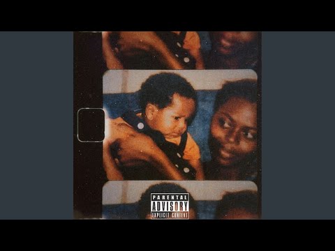 Shketonb66ty (feat. Lil Kee 241 & Psiko)