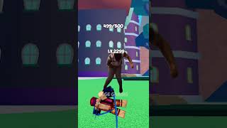 Spawn Dough King...🤣| Doge Gaming