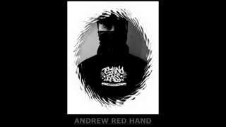 Andrew Red Hand - TechnoBass.net Mix