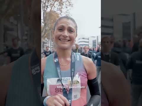 Shock Absorber Ultimate Run Bra