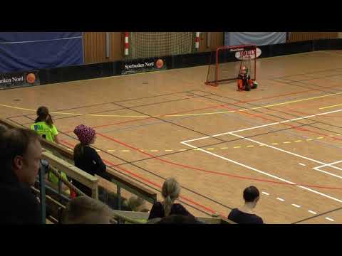 Argentum 91   Öjebyn F blå 20160227