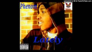 By Day By Day phenom  latley tory lanez know whats up Remix 730 Dips Dipset