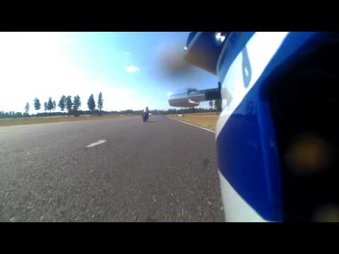 Org Alastaro 26.7 2014 hidas set 3