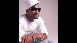 Thats Shawty Lo!
