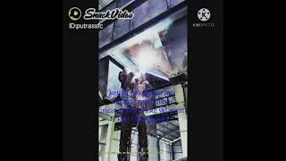 Download lagu Story wa welder mp3